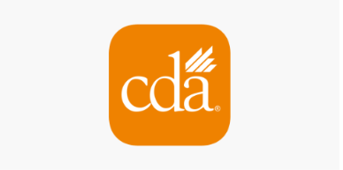 CDA