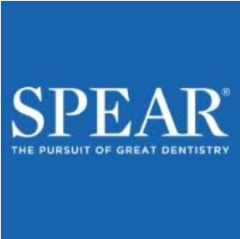 The image features the logo for 