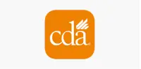 Erik P. Cadra Dentistry in Valenicia, CA is a member of the California Dental Association