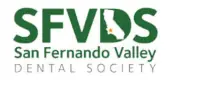 Erik P. Cadra Dentistry in Valencia, CA is a proud member of the San Fernando Valley Dental Society