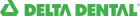 Delta Dental insurance accepted at Erik P. Cadra Dentistry in Valencia, CA!