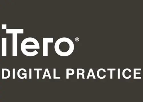 iTero Digital Scanner available at Erik P. Cadra Dentistry in Valencia, CA