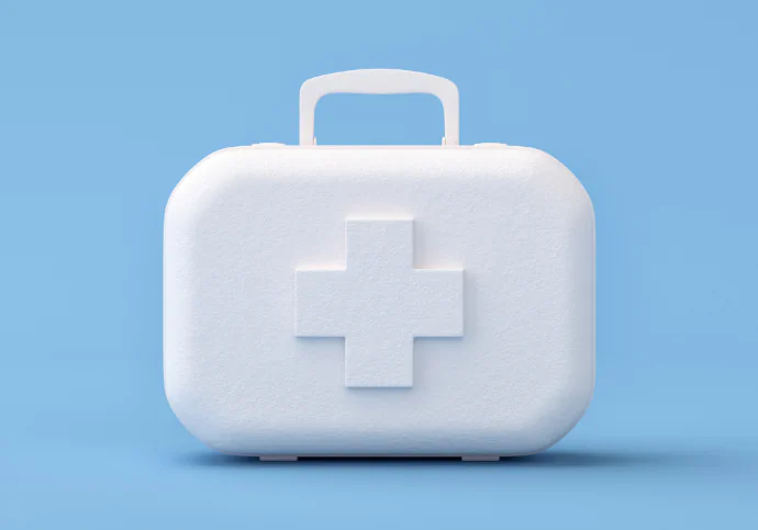 Dental emergency services available at Erik P. Cadra Dentistry in Valencia, CA