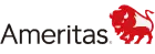 Ameritas dental insurance available at Erik P. Cadra Dentistry in Valencia, CA