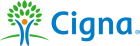 Cigna dental insurance available at Erik P. Cadra Dentistry in Valencia, CA