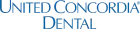 United Concordia Dental insurance available at Erik P. Cadra Dentistry in Valencia, CA